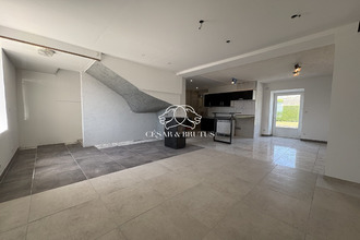  appartement le-monastier-sur-gazeille 43150