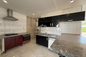  appartement le-monastier-sur-gazeille 43150