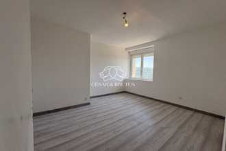  appartement le-monastier-sur-gazeille 43150