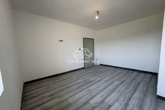  appartement le-monastier-sur-gazeille 43150