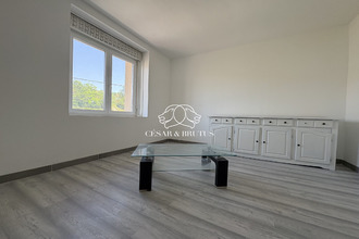  appartement le-monastier-sur-gazeille 43150