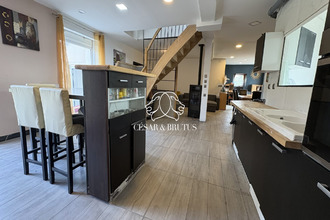  appartement le-monastier-sur-gazeille 43150