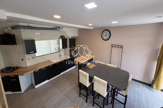  appartement le-monastier-sur-gazeille 43150