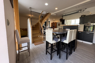  appartement le-monastier-sur-gazeille 43150