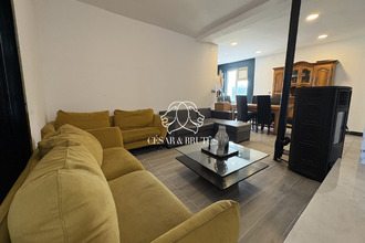  appartement le-monastier-sur-gazeille 43150