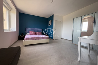  appartement le-monastier-sur-gazeille 43150