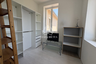  appartement le-monastier-sur-gazeille 43150
