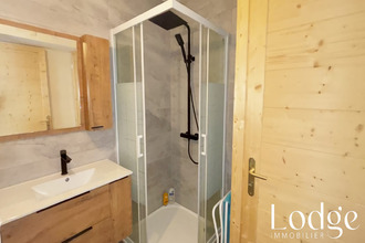  appartement le-monetier-les-bains 05220