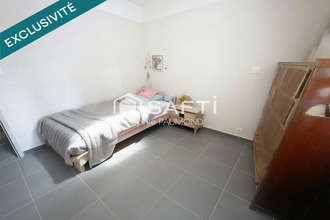  appartement le-monetier-les-bains 05220