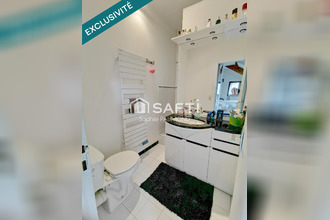  appartement le-monetier-les-bains 05220
