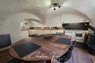  appartement le-monetier-les-bains 05220