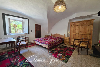  appartement le-monetier-les-bains 05220