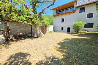  appartement le-monetier-les-bains 05220