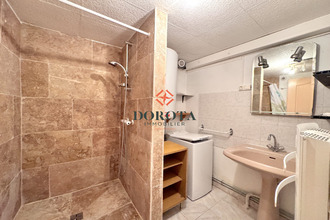  appartement le-moutaret 38580