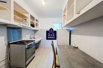  appartement le-muy 83490