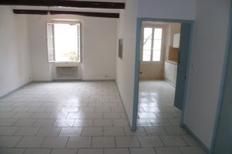  appartement le-muy 83490