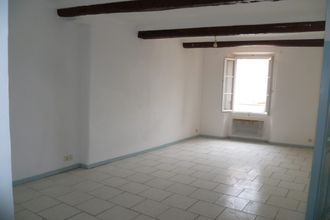  appartement le-muy 83490