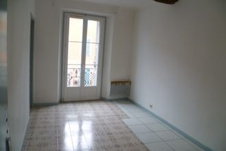  appartement le-muy 83490