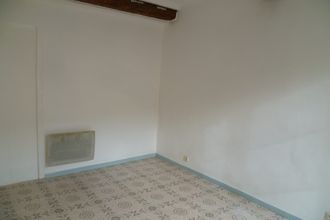  appartement le-muy 83490