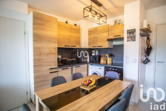  appartement le-muy 83490