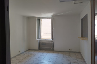  appartement le-muy 83490