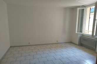  appartement le-muy 83490