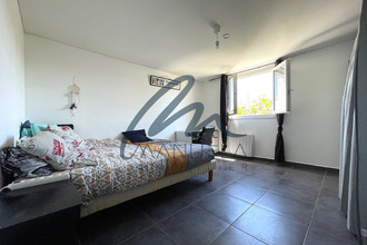  appartement le-muy 83490