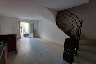  appartement le-muy 83490