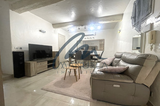  appartement le-muy 83490