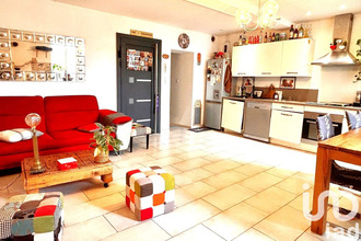  appartement le-muy 83490