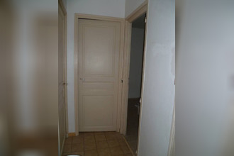  appartement le-muy 83490