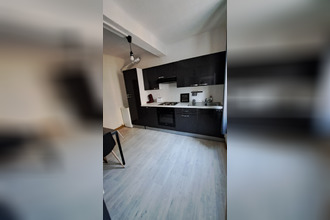  appartement le-muy 83490