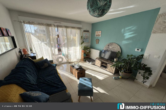  appartement le-muy 83490