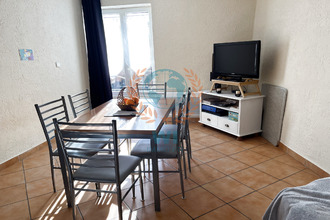  appartement le-muy 83490