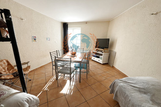  appartement le-muy 83490