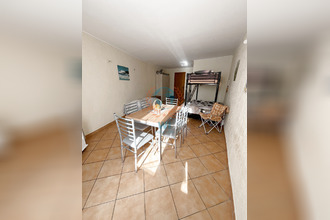  appartement le-muy 83490