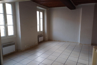  appartement le-muy 83490