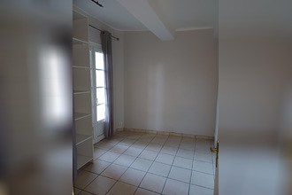  appartement le-muy 83490