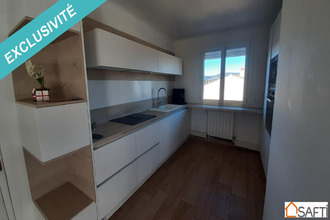  appartement le-muy 83490