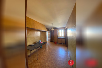  appartement le-muy 83490