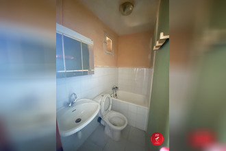  appartement le-muy 83490