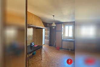  appartement le-muy 83490