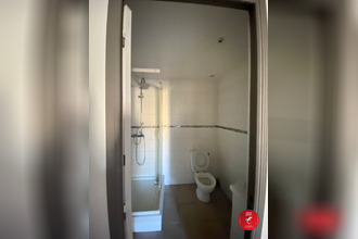  appartement le-muy 83490