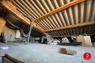  appartement le-muy 83490