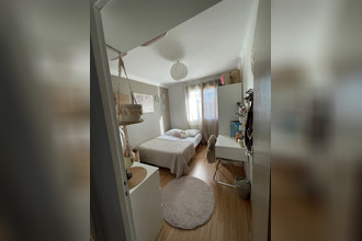  appartement le-muy 83490