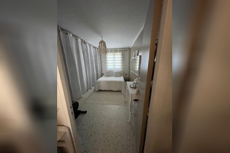  appartement le-muy 83490