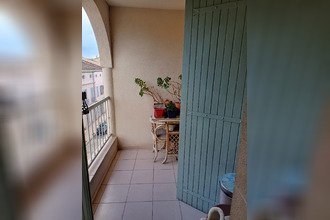  appartement le-muy 83490