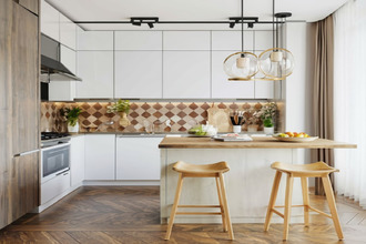  appartement le-muy 83490