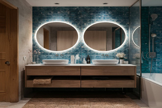  appartement le-muy 83490