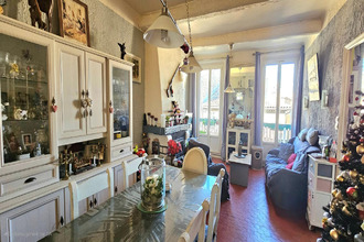  appartement le-muy 83490